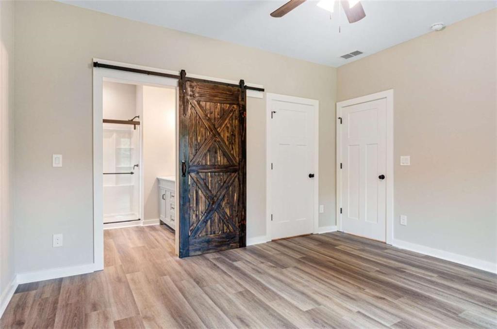 12 New Street, Newnan, Georgia image 16