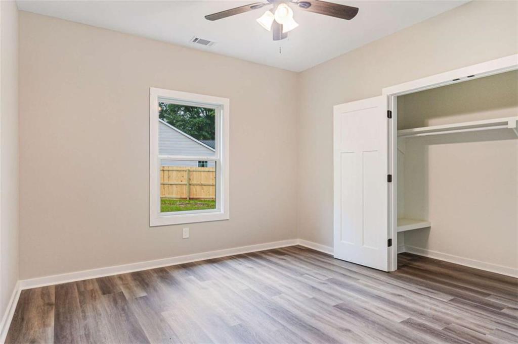 12 New Street, Newnan, Georgia image 21