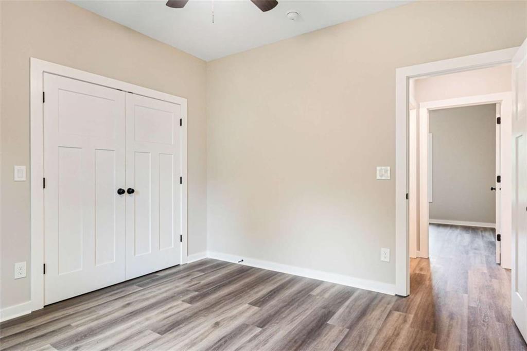 12 New Street, Newnan, Georgia image 23