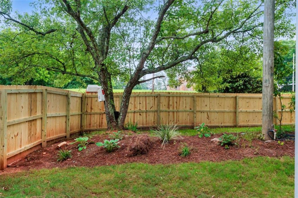12 New Street, Newnan, Georgia image 7