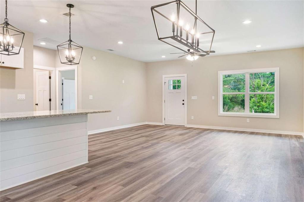 12 New Street, Newnan, Georgia image 14