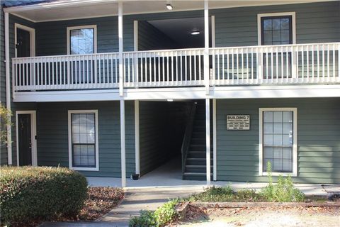 2697 Vinings Central Drive SE Atlanta GA 30339