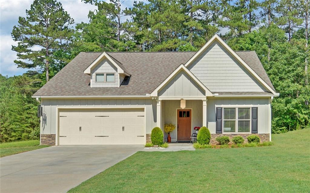 9 West Woods Court