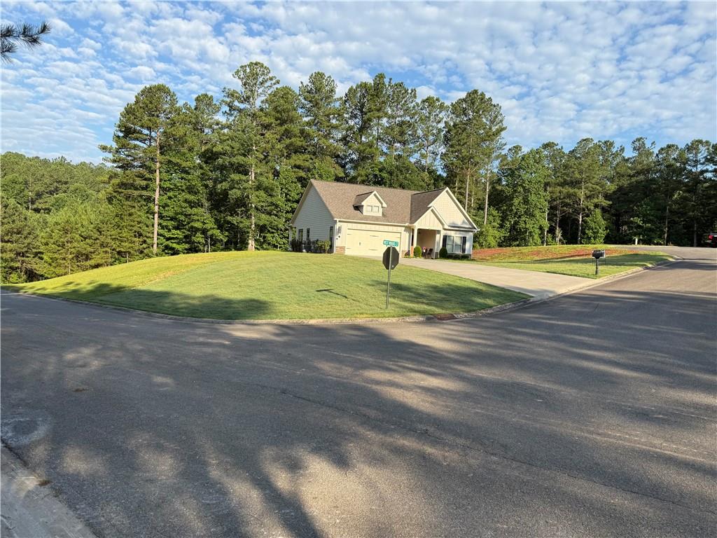 9 West Woods Court