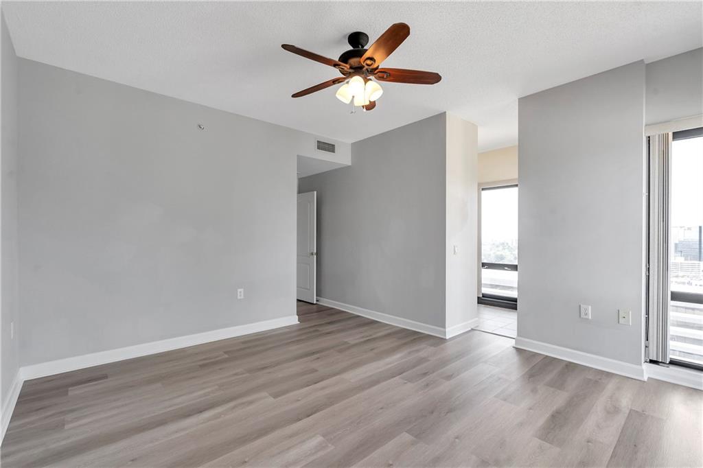 3475 Oak Valley Road #1930, Atlanta, Georgia image 26