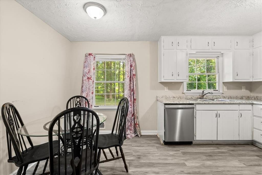2669 Woodfen Drive