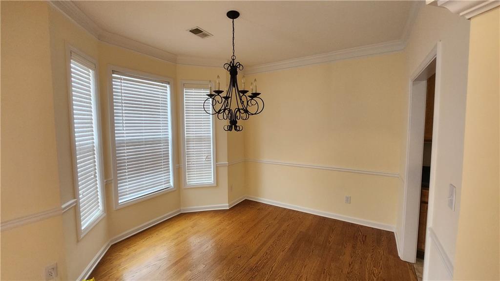 1676 Perserverence Hill Circle NW 4