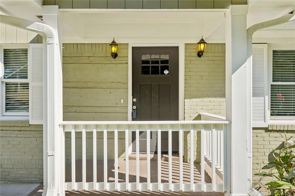 2778 Claire Terrace