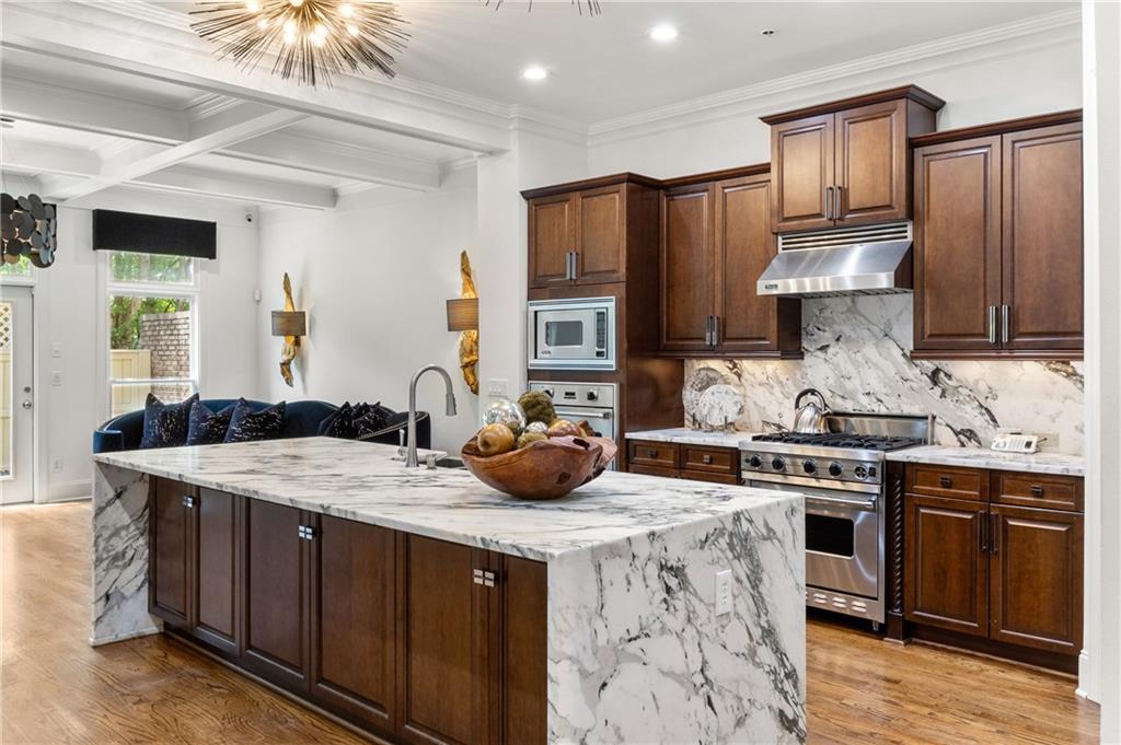 538 Sarabrook Place