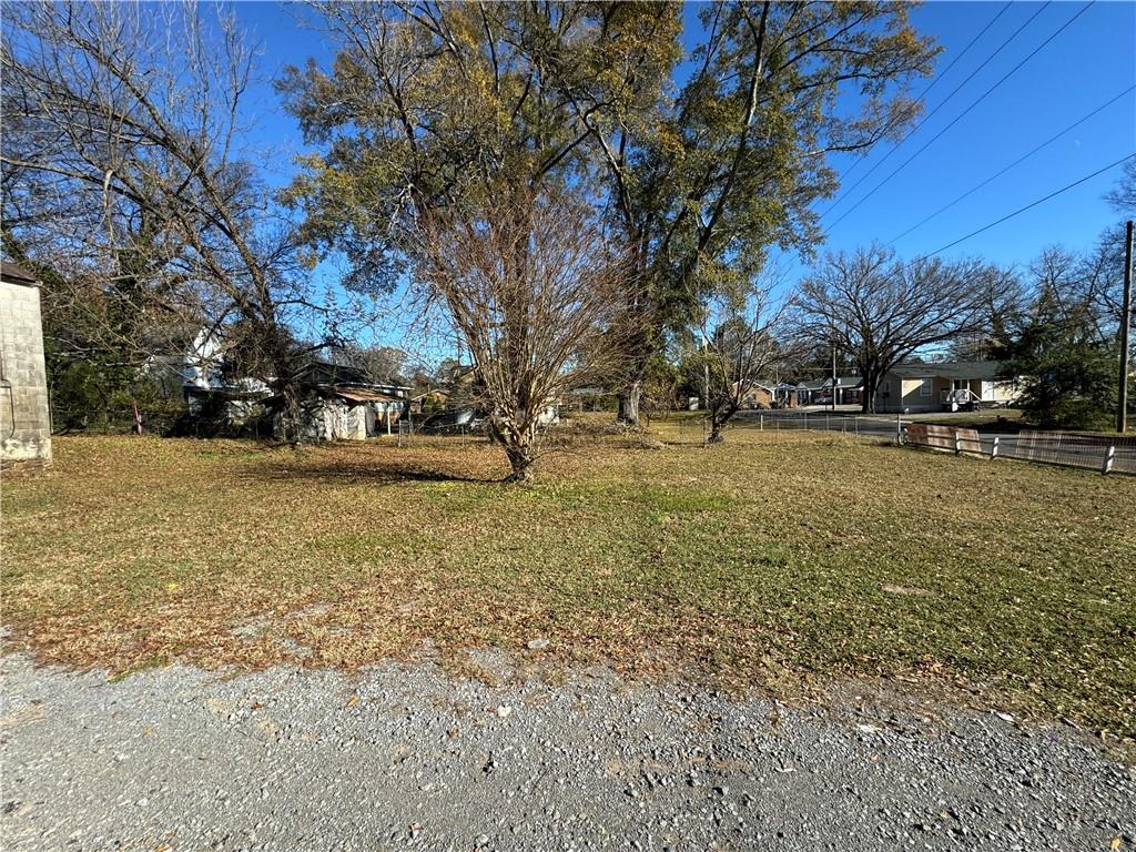 531 W 13th Street, Rome, Georgia image 5