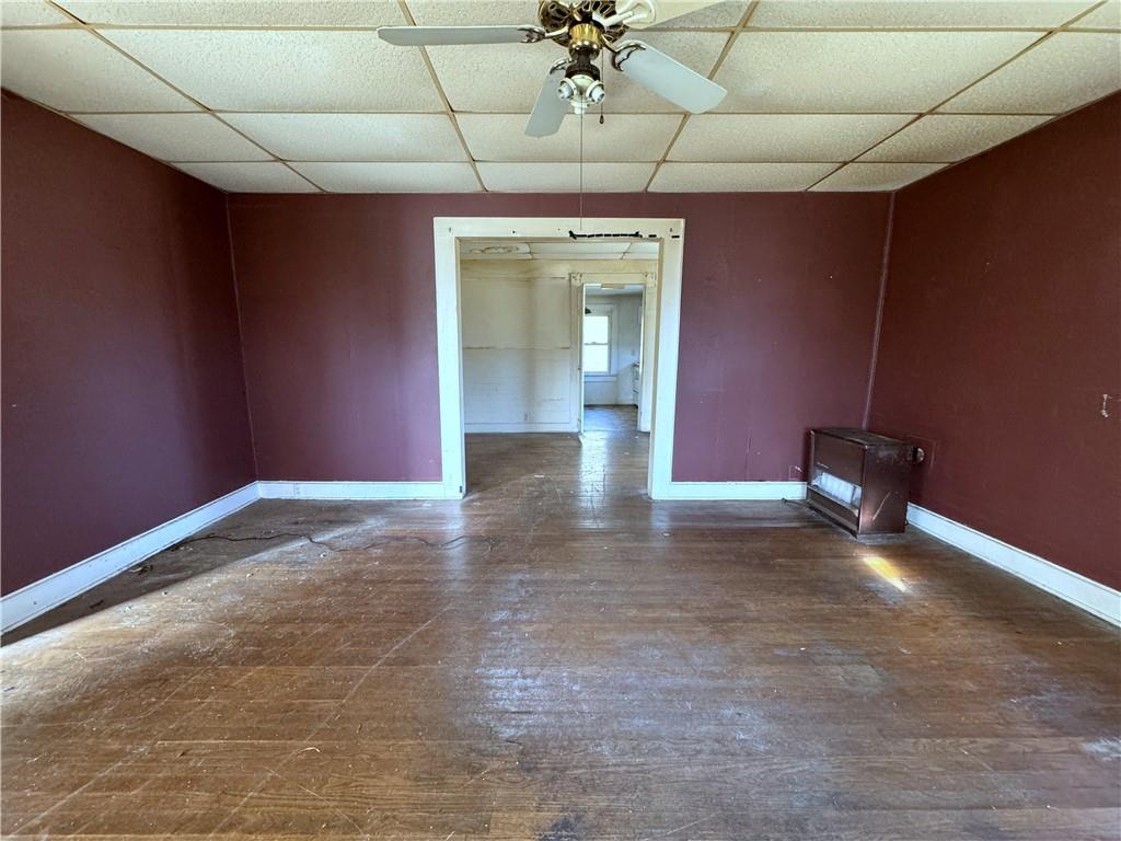531 W 13th Street, Rome, Georgia image 12
