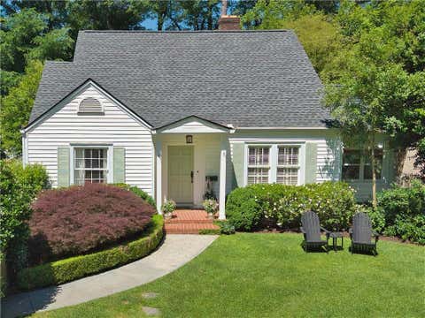 Homes For Sale - 2232 Virginia Place<br/> Atlanta, GA 30305