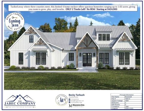 Homes For Sale - 561 Bearden Road Rd<br/> Douglasville, GA 30134
