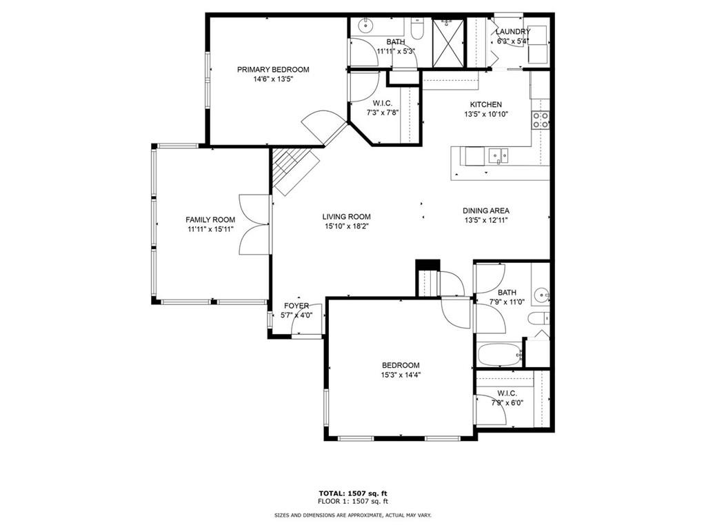 2304 Sweet Apple Circle, Alpharetta, Georgia image 44