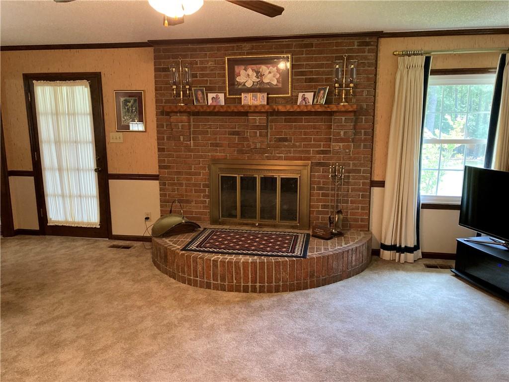 6236 Stapleton Road, Macon, Georgia image 31