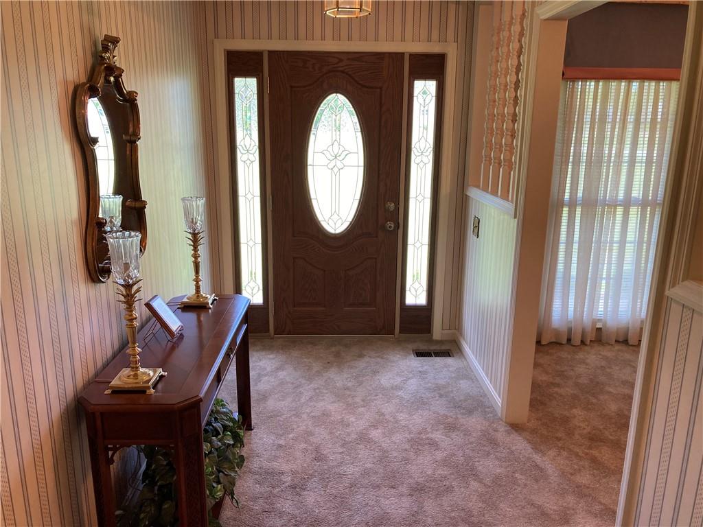 6236 Stapleton Road, Macon, Georgia image 26