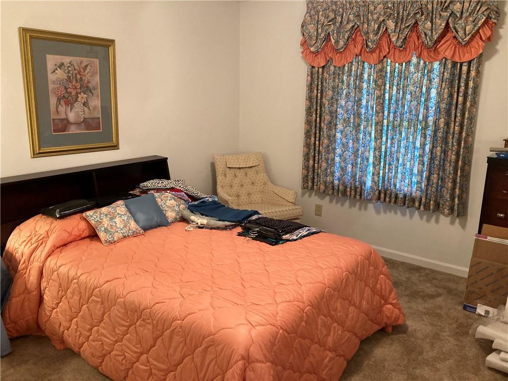 6236 Stapleton Road, Macon, Georgia image 44