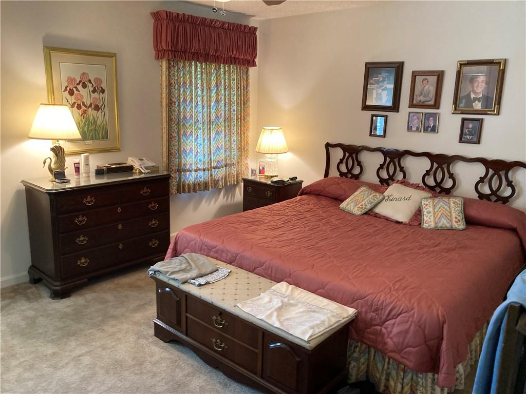 6236 Stapleton Road, Macon, Georgia image 34