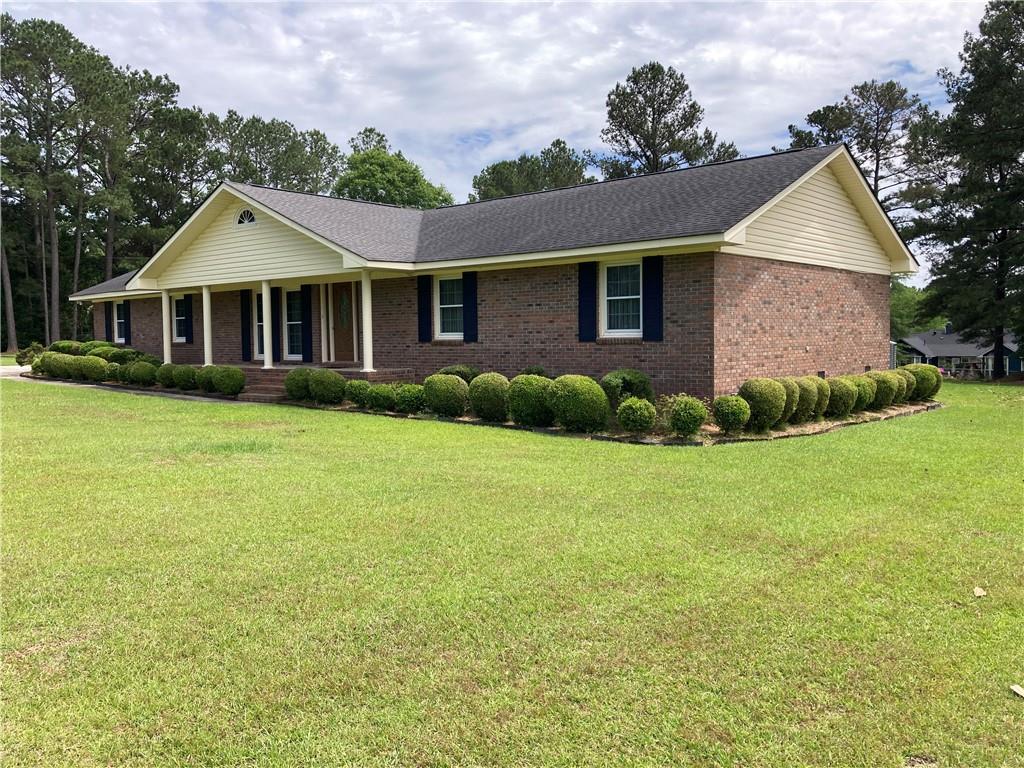 6236 Stapleton Road, Macon, Georgia image 6