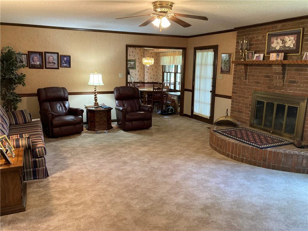 6236 Stapleton Road, Macon, Georgia image 32