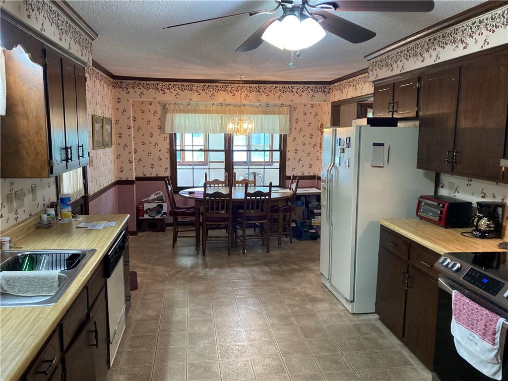 6236 Stapleton Road, Macon, Georgia image 22