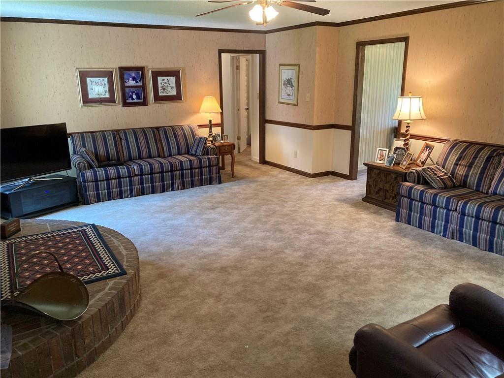 6236 Stapleton Road, Macon, Georgia image 28