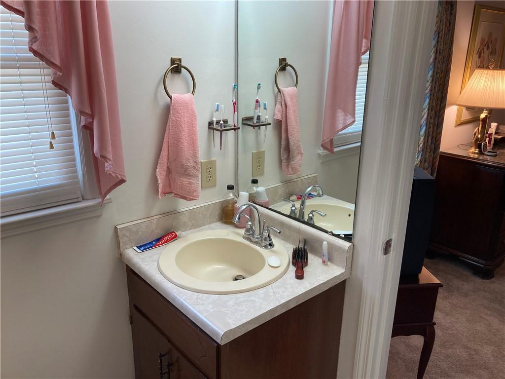 6236 Stapleton Road, Macon, Georgia image 38