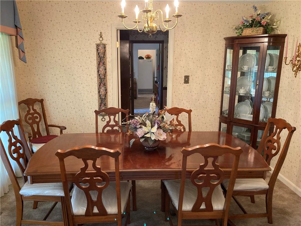 6236 Stapleton Road, Macon, Georgia image 25
