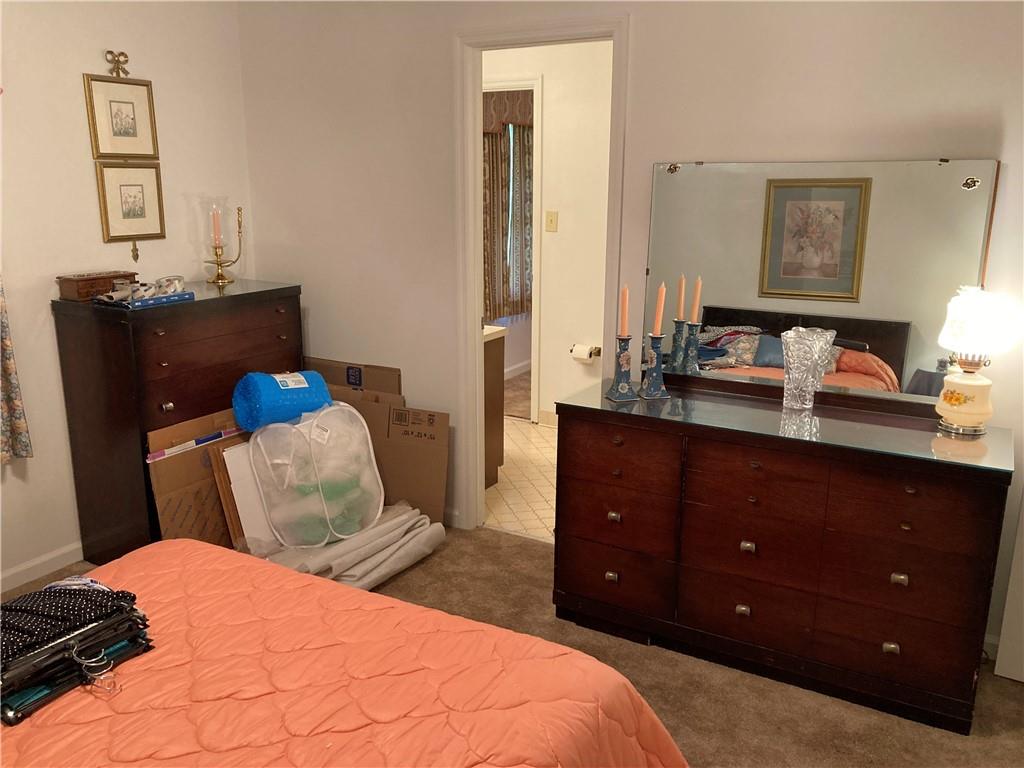 6236 Stapleton Road, Macon, Georgia image 45