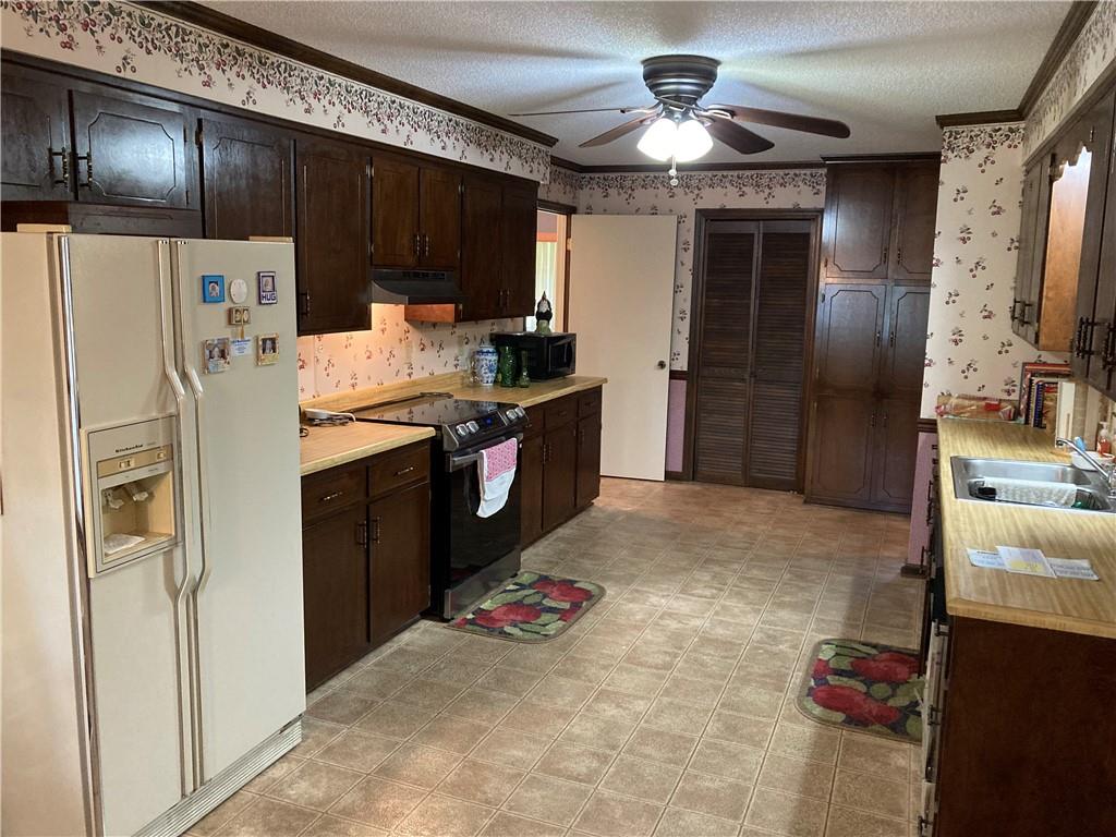 6236 Stapleton Road, Macon, Georgia image 18