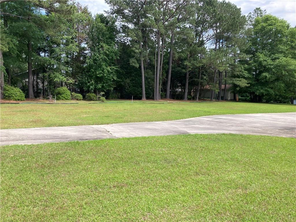 6236 Stapleton Road, Macon, Georgia image 7