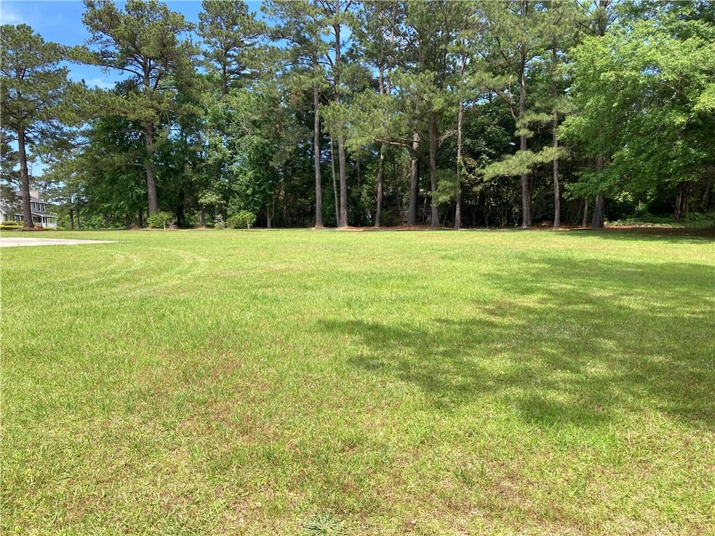 6236 Stapleton Road, Macon, Georgia image 17
