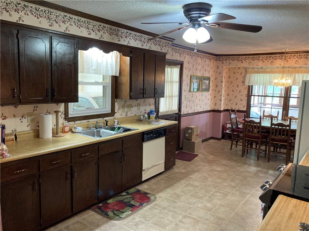 6236 Stapleton Road, Macon, Georgia image 23