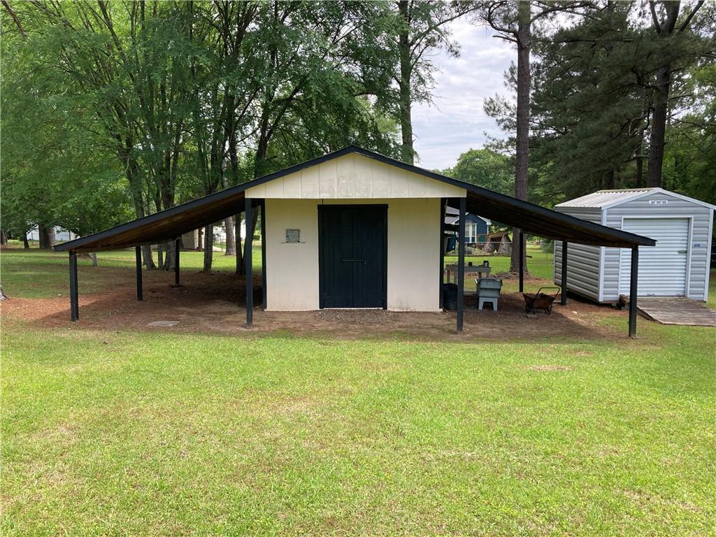 6236 Stapleton Road, Macon, Georgia image 12
