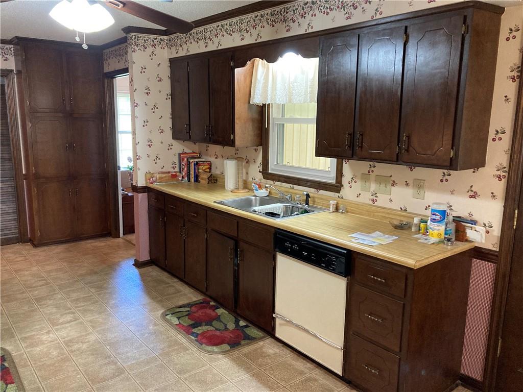 6236 Stapleton Road, Macon, Georgia image 19