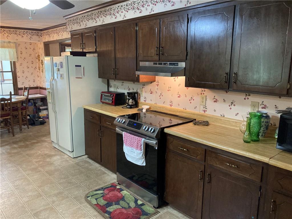 6236 Stapleton Road, Macon, Georgia image 21