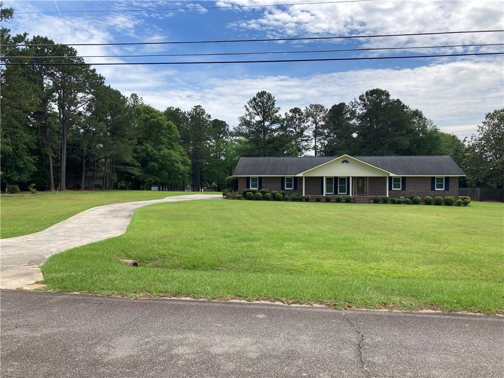 6236 Stapleton Road, Macon, Georgia image 2