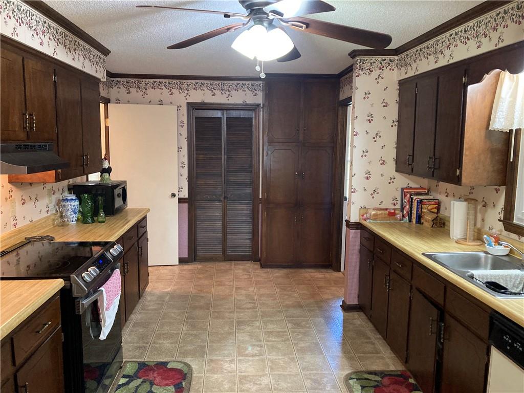 6236 Stapleton Road, Macon, Georgia image 20