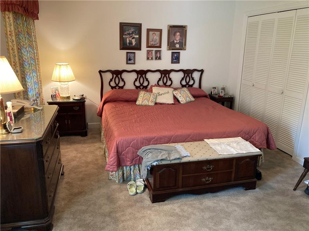 6236 Stapleton Road, Macon, Georgia image 33