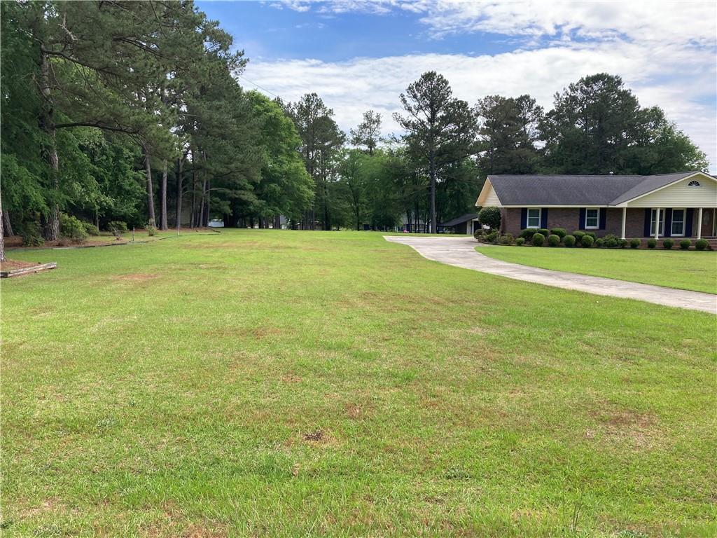6236 Stapleton Road, Macon, Georgia image 4