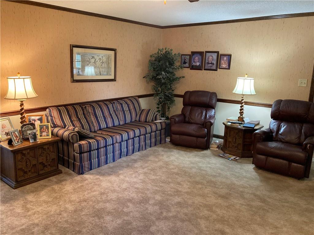 6236 Stapleton Road, Macon, Georgia image 30