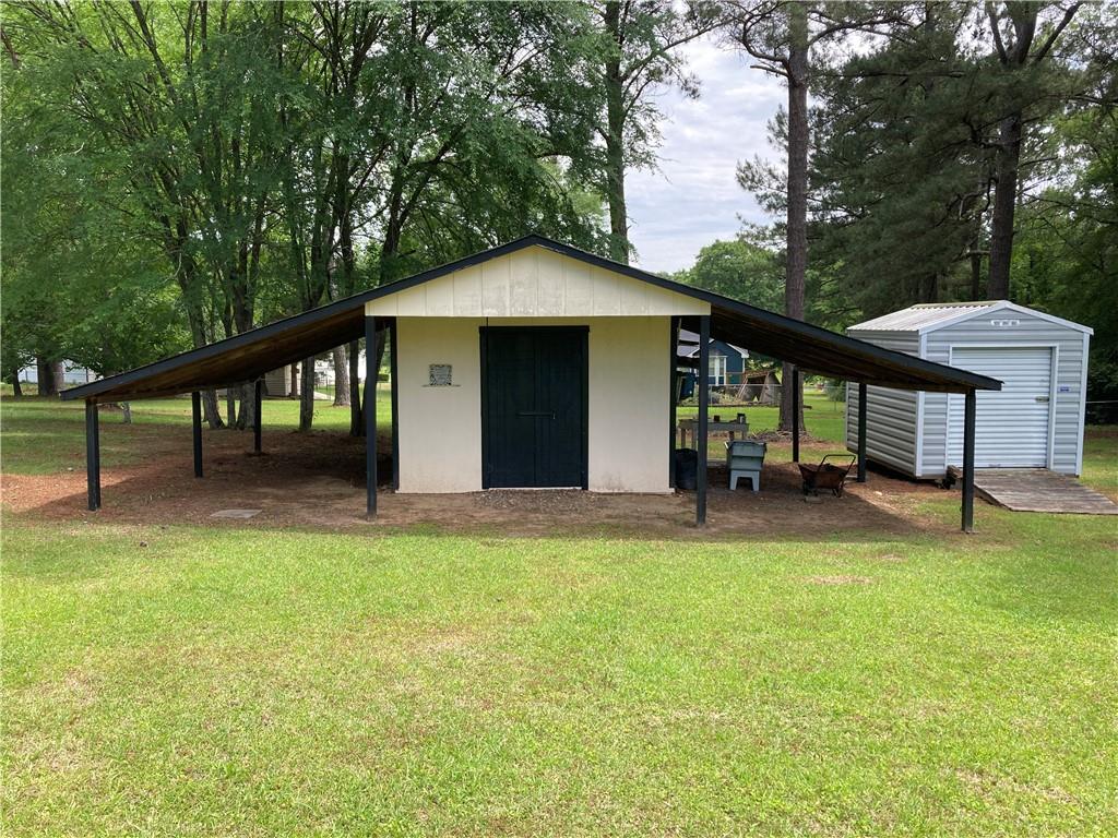 6236 Stapleton Road, Macon, Georgia image 13