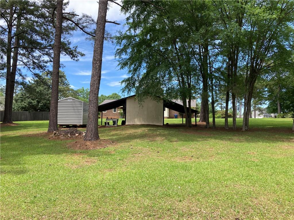 6236 Stapleton Road, Macon, Georgia image 14