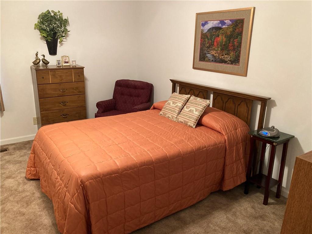 6236 Stapleton Road, Macon, Georgia image 39