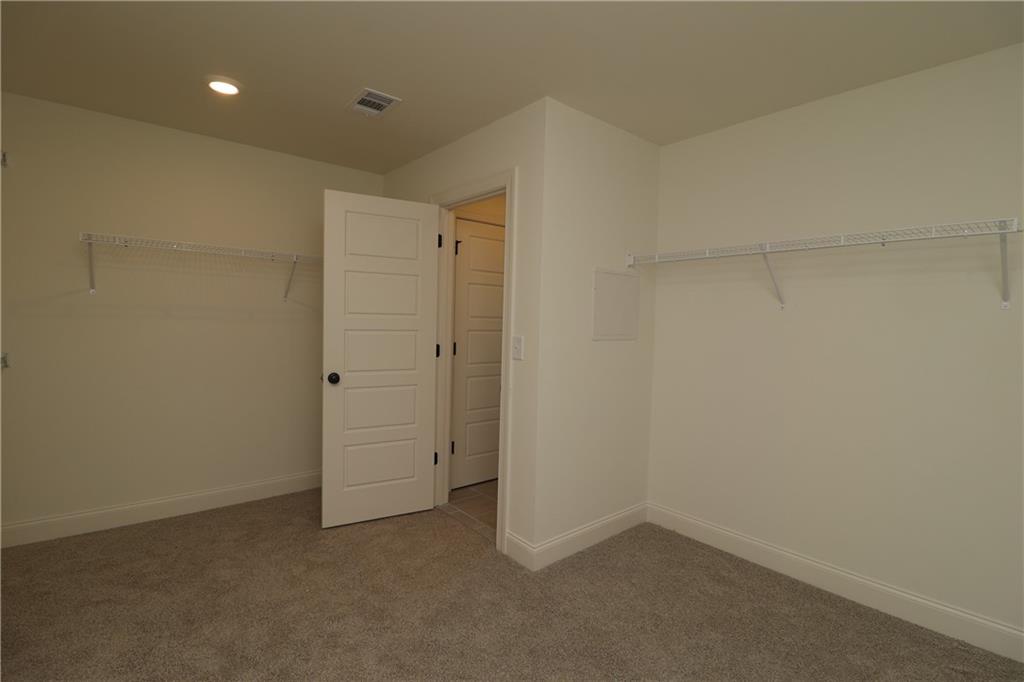 599 Calgary Downs Drive, Winder, Georgia image 11