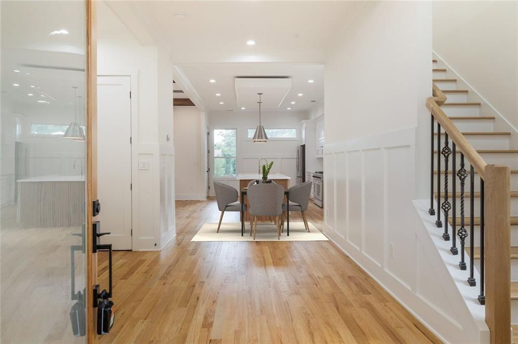 293 Ohm Avenue