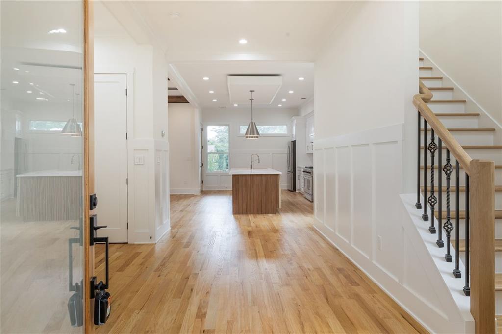 293 Ohm Avenue
