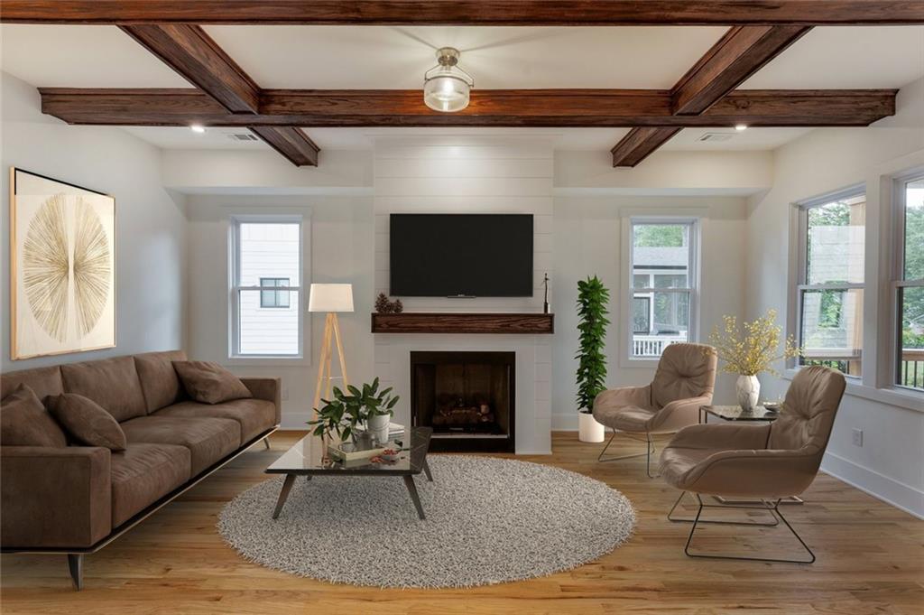 293 Ohm Avenue