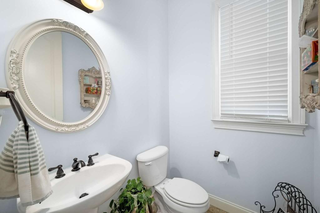 1399 Knob Hill Court, Atlanta, Georgia image 32