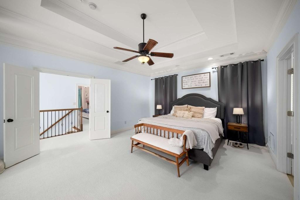 1399 Knob Hill Court, Atlanta, Georgia image 45